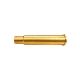 XTS .303 British Laser Bore Sight, Brass BS-303BR