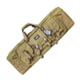 XTS 36in Double Rifle Case, Tan, XTS-TRC36TN