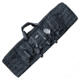XTS 42in Rifle Case, Black, XTS-TRC42BK