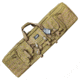 XTS 42in Rifle Case, Tan, XTS-TRC42TN