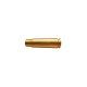 XTS 7.62x39 Laser Bore Sight, Brass BS-76239