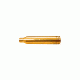 XTS 7mm REM MAG Laser Bore Sight, Brass BS-7MMREM