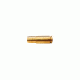 XTS 9mm Laser Bore Sight, Brass BS-9MM