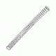 XTS AR 15 Buffer Spring, Black BS