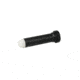 XTS AR .223 Buffer, Black BUFFER