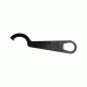 XTS AR Stock Spanner Wrench, Black AT-1007