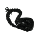 XTS Light Weight Bungee Sling, Black SLING-LW
