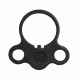 Yankee Hill Machine Ambidextrous Carbine Sling Adapter