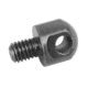 Yankee Hill Machine Fixed Bipod/Swivel Stud