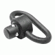 Yankee Hill Machine Q.D. Sling Swivel Ambidextrous