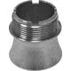 Yankee Hill Machine Victra 12 Full Choke Cone, YHM1242