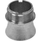 Yankee Hill Machine Victra 12 Modified Choke Cone, YHM1241