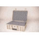 Yukon Outfitters 18in Hard Gun Case, Field Tan, MGWR18T