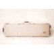 Yukon Outfitters 53in Hard Gun Case, Field Tan, MGWR29T