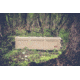 Yukon Outfitters 53in Hard Gun Case, Field Tan, MGWR29T