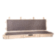 Yukon Outfitters 53in Hard Gun Case, Field Tan, MGWR29T