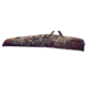 Yukon Outfitters Soft Sided Shotgun Case, Kings Camo, MGKCSC1