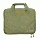 Yukon Outfitters Tactical Big Bore Pistol Case,15x12x1in,Olive Drab MG-PC.0011