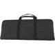 Zenith Firearms Zenith Soft Case, Black, ZF5U17500