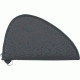 Zip Up 12in. Pistol Soft Case AC127