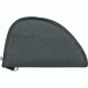 Zip Up 8.5in. Pistol Soft Case AC126