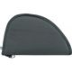 Zip Up 8.5in. Pistol Soft Case AC126