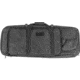 ZRODelta 30in Soft Bi-Fold Rifle Case, Black, Large, 8800-0005-9949