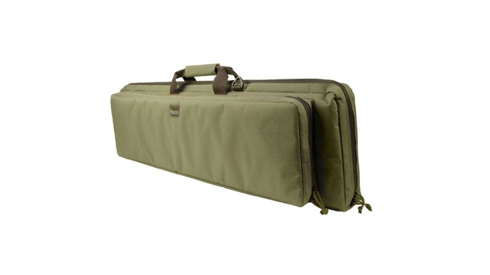 Maxpedition Discreet Gun Case 42in (OD Green) 1106G