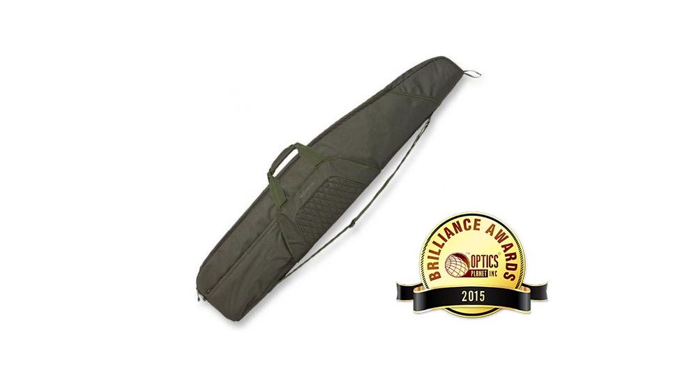 2015 Brilliance Awards Beretta Gamekeeper Soft Rifle Case 49in FOG135510702