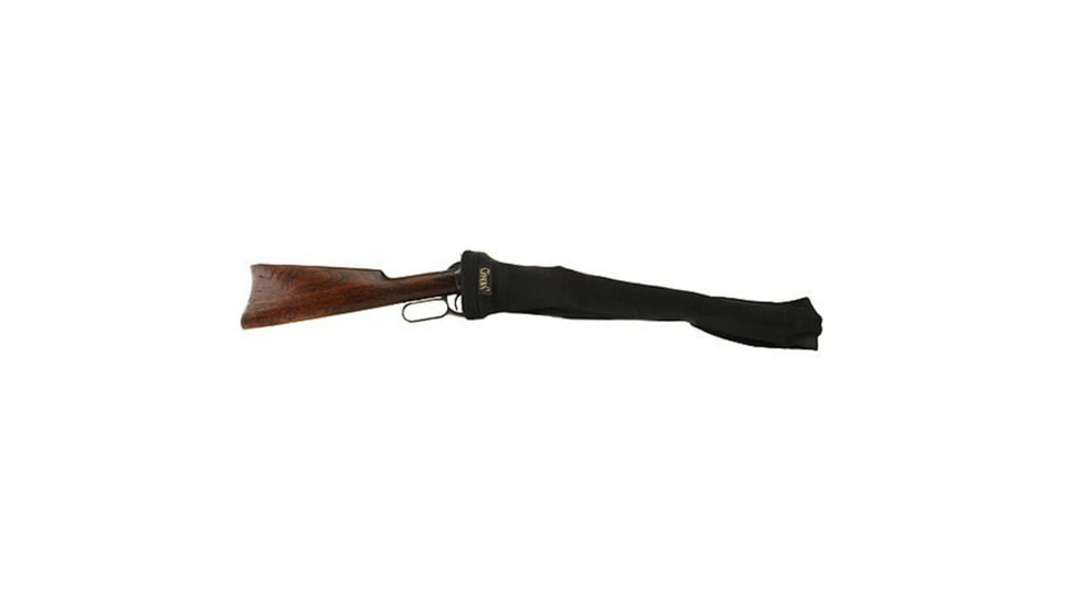 Sack Ups SWAT BLACK RIOT SHOTGUN SACK-UP 42 17DF02BC, SAK503