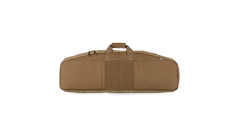5.11 Tactical 36 Single Rifle Case - 56687-134-1SZ