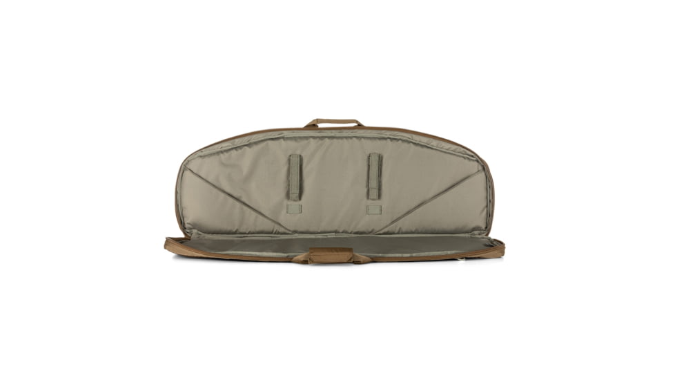 5.11 Tactical 36 Single Rifle Case - 56687-134-1SZ
