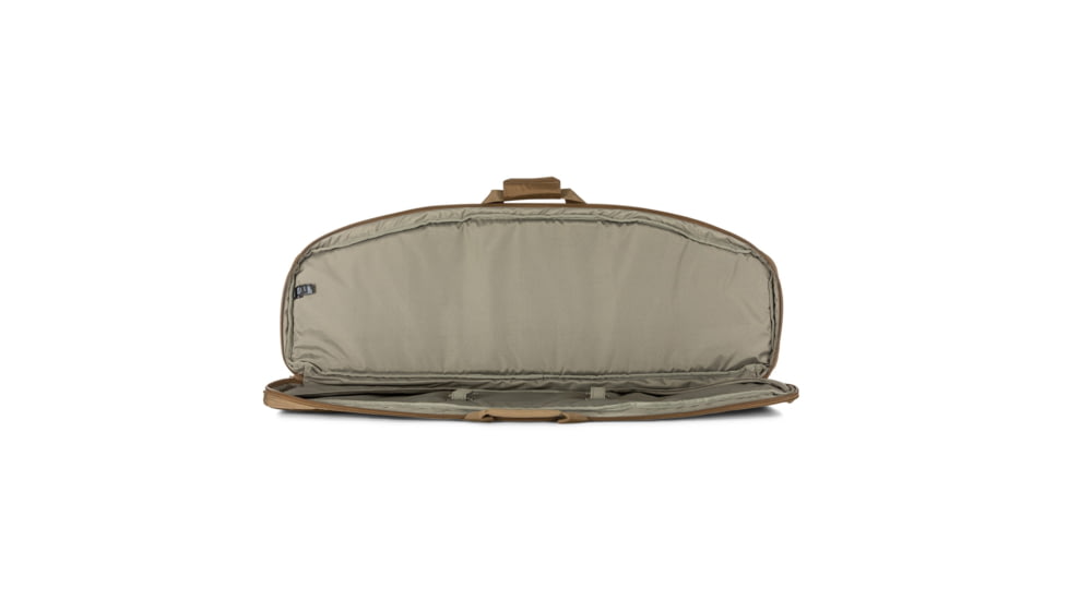 5.11 Tactical 36 Single Rifle Case - 56687-134-1SZ