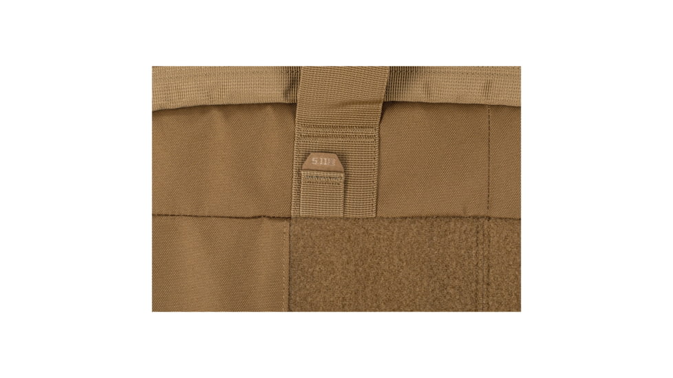 5.11 Tactical 36 Single Rifle Case - 56687-134-1SZ