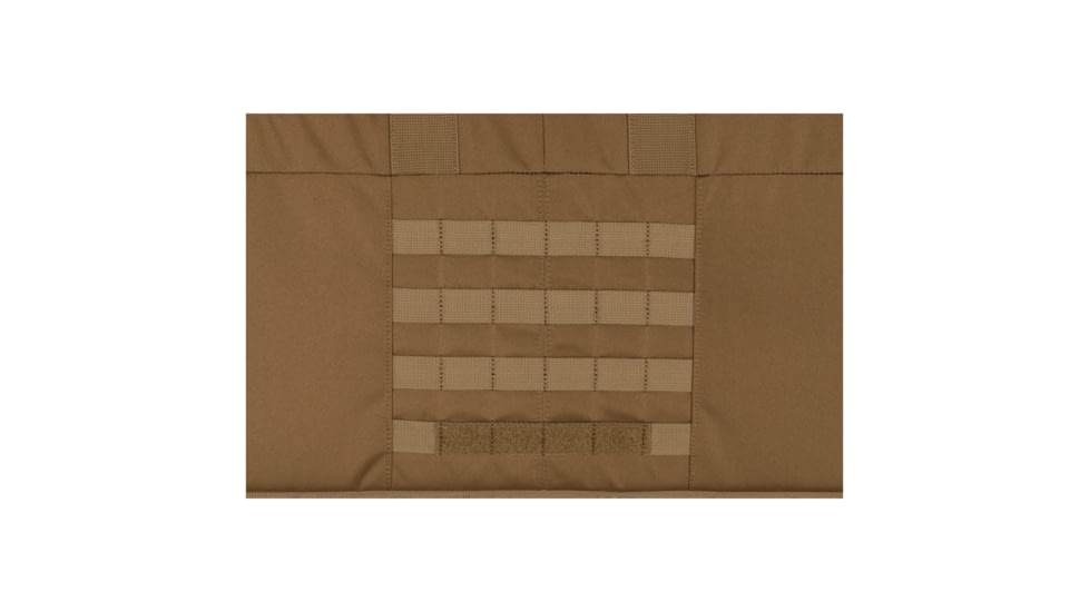 5.11 Tactical 36 Single Rifle Case - 56687-134-1SZ