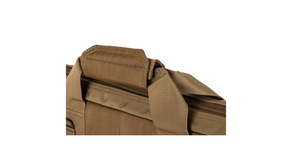 5.11 Tactical 36 Single Rifle Case - 56687-134-1SZ