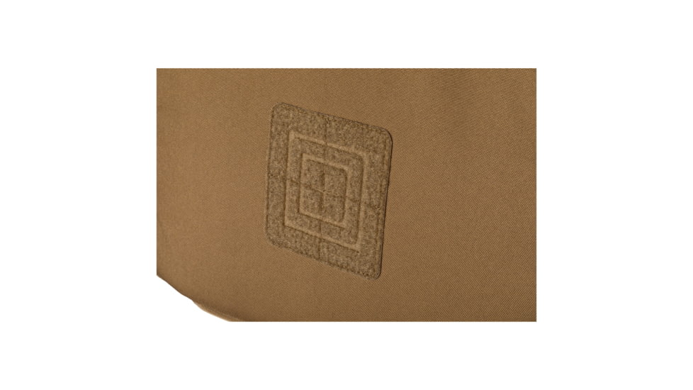 5.11 Tactical 36 Single Rifle Case - 56687-134-1SZ