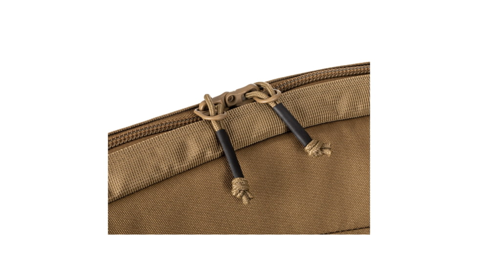 5.11 Tactical 36 Single Rifle Case - 56687-134-1SZ