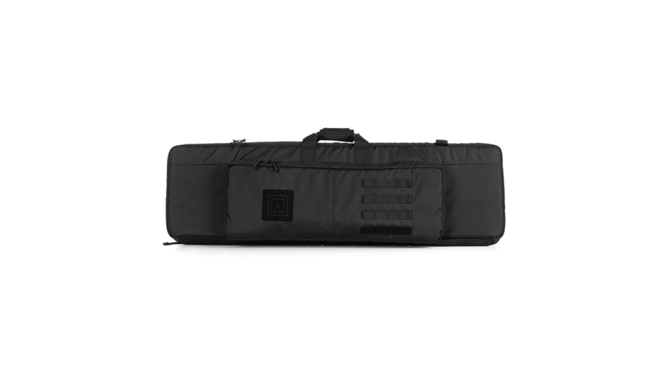 5.11 Tactical 42 Double Rifle Case - 56766-019-1SZ