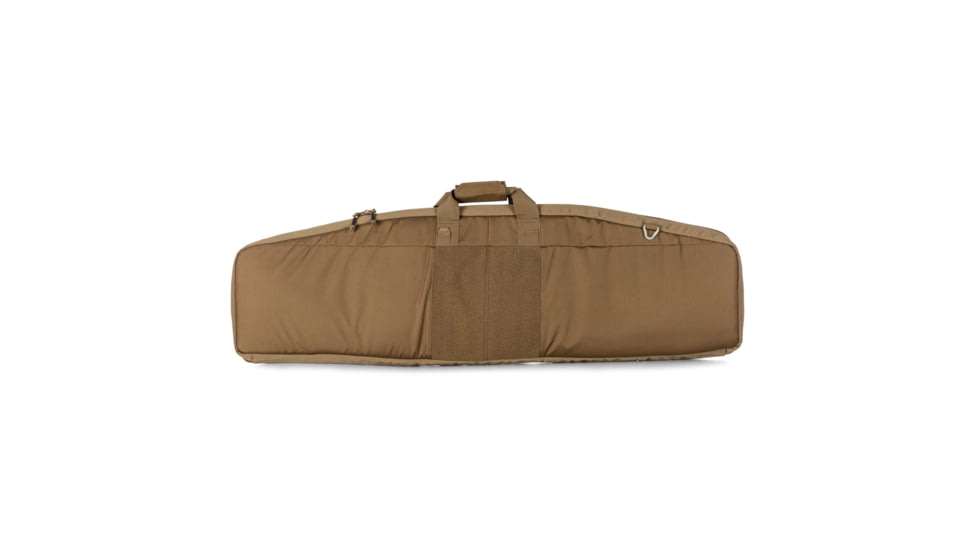 5.11 Tactical 42 Single Rifle Case - 56688-134-1SZ
