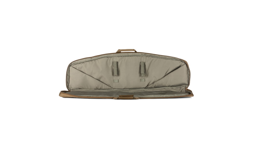 5.11 Tactical 42 Single Rifle Case - 56688-134-1SZ