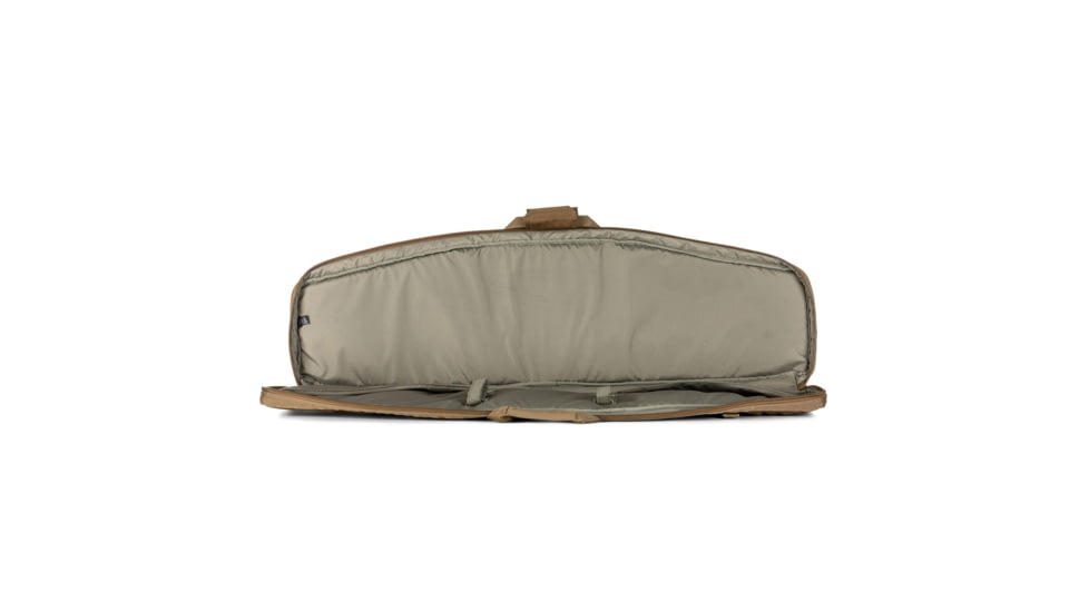 5.11 Tactical 42 Single Rifle Case - 56688-134-1SZ