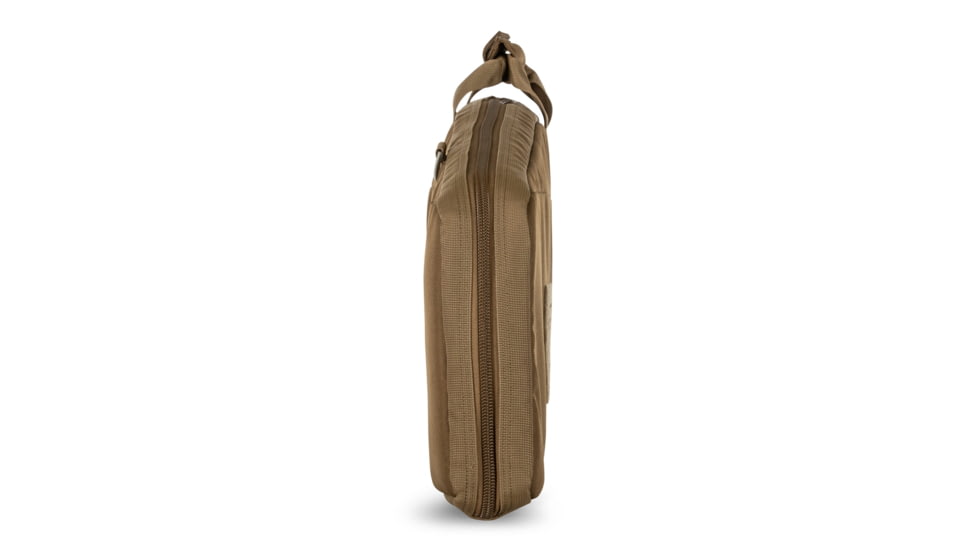 5.11 Tactical 42 Single Rifle Case - 56688-134-1SZ