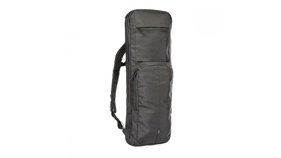 5.11 Tactical LV M4 Backpack, 20L, Black, 1 SZ, 56438ABR-019-1 SZ