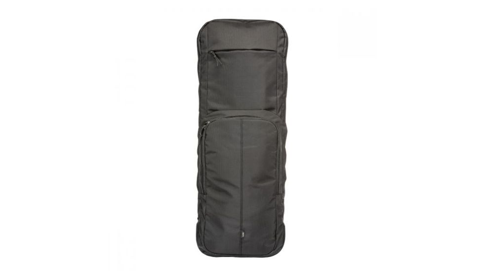 5.11 Tactical LV M4 Backpack, 20L, Black, 1 SZ, 56438ABR-019-1 SZ