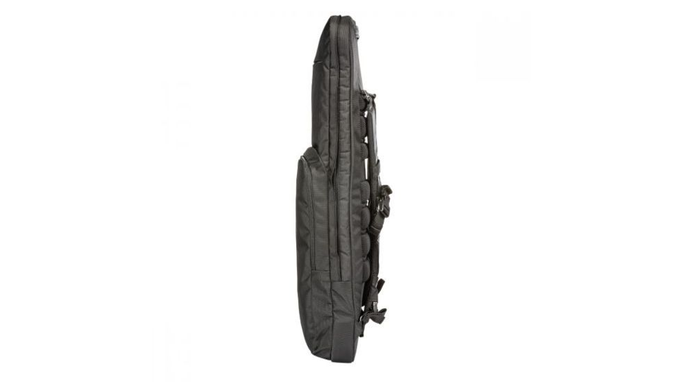 5.11 Tactical LV M4 Backpack, 20L, Black, 1 SZ, 56438ABR-019-1 SZ