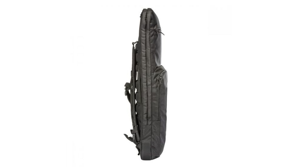 5.11 Tactical LV M4 Backpack, 20L, Black, 1 SZ, 56438ABR-019-1 SZ