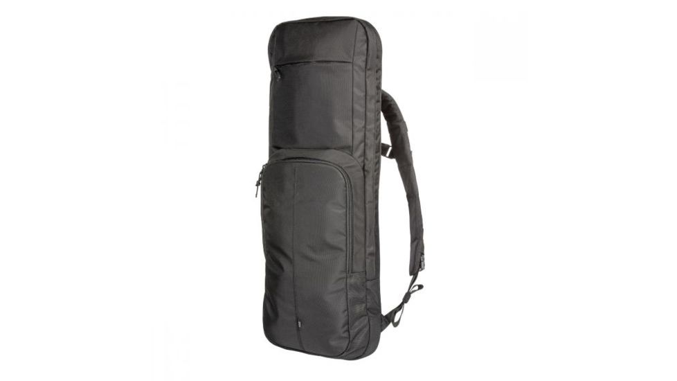 5.11 Tactical LV M4 Backpack, 20L, Black, 1 SZ, 56438ABR-019-1 SZ