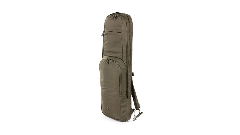 Lv M4