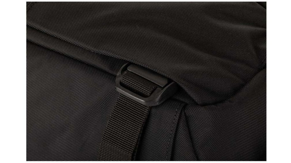 5.11 Tactical LV10 2.0 Sling Pack, One Size, Uniform White, 56701-019-1SZ